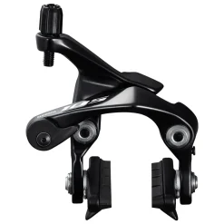Shimano 105 R7010 Direct Mount Front Brake Caliper