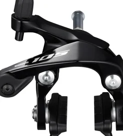 Shimano 105 R7000 Front Brake Caliper