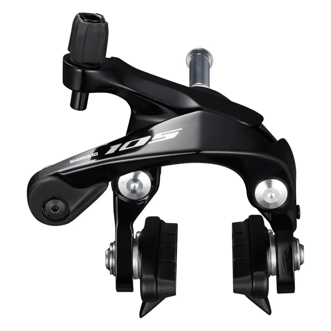 Shimano 105 R7000 Rear Brake Caliper