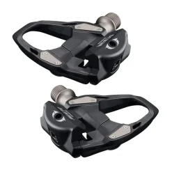 Shimano 105 R7000 SPD-SL Road Pedals