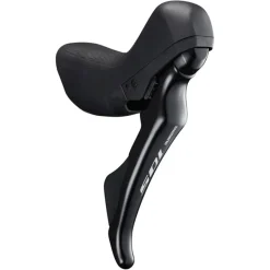 Shimano 105 R7020 11-Speed Hydraulic STI Lever, Right