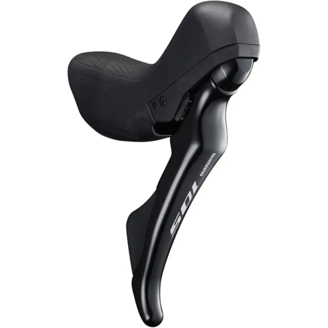 Shimano 105 R7020 11-Speed Hydraulic STI Lever, Right