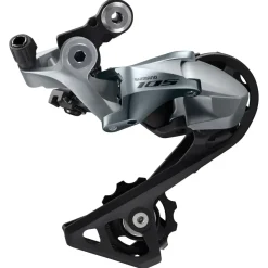 Shimano 105 R7000 11-Speed Rear Derailleur GS