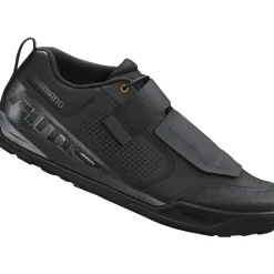 Shimano AM903 MTB Shoes