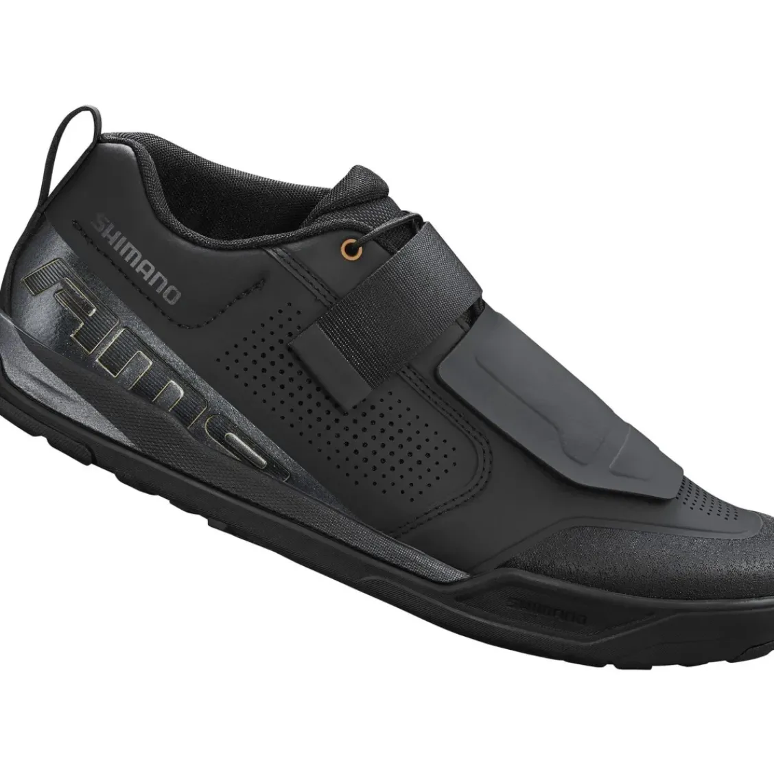Shimano AM903 MTB Shoes