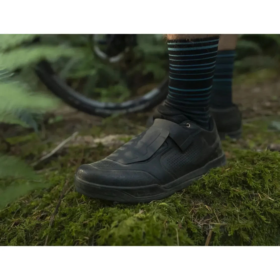 Shimano AM903 MTB Shoes