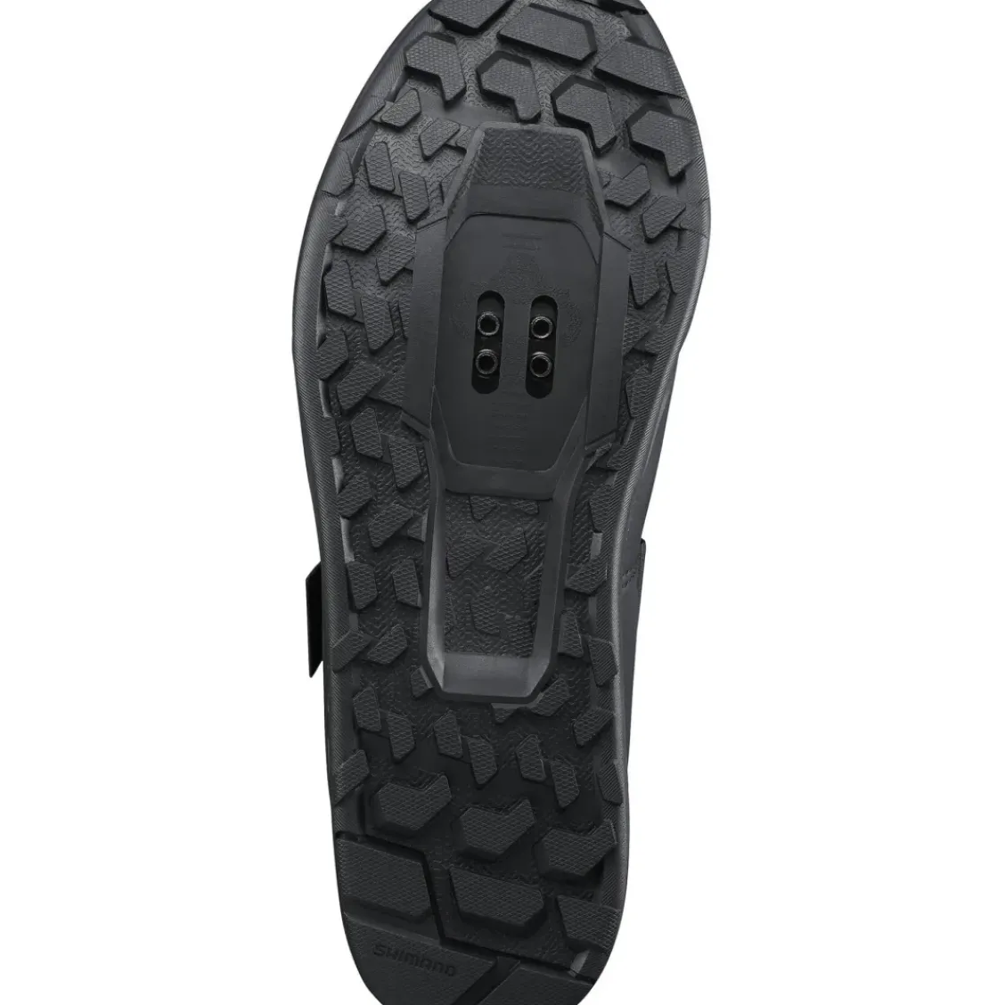 Shimano AM903 MTB Shoes