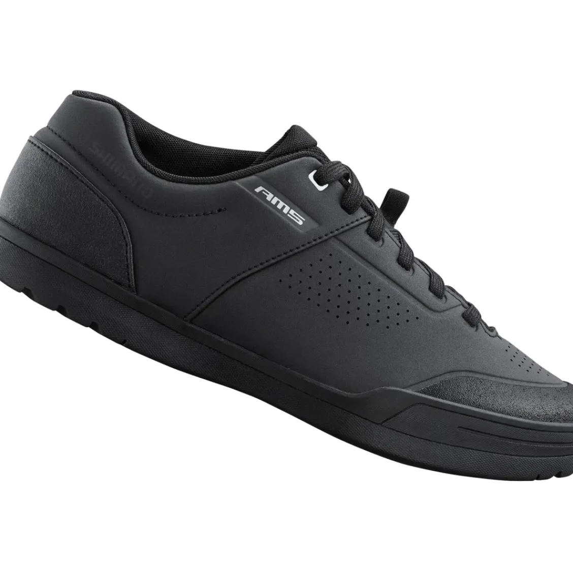 Shimano AM503 MTB Shoes