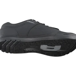 Shimano AM503 MTB Shoes