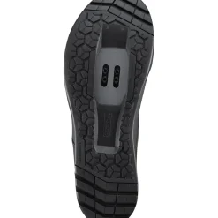 Shimano AM503 MTB Shoes