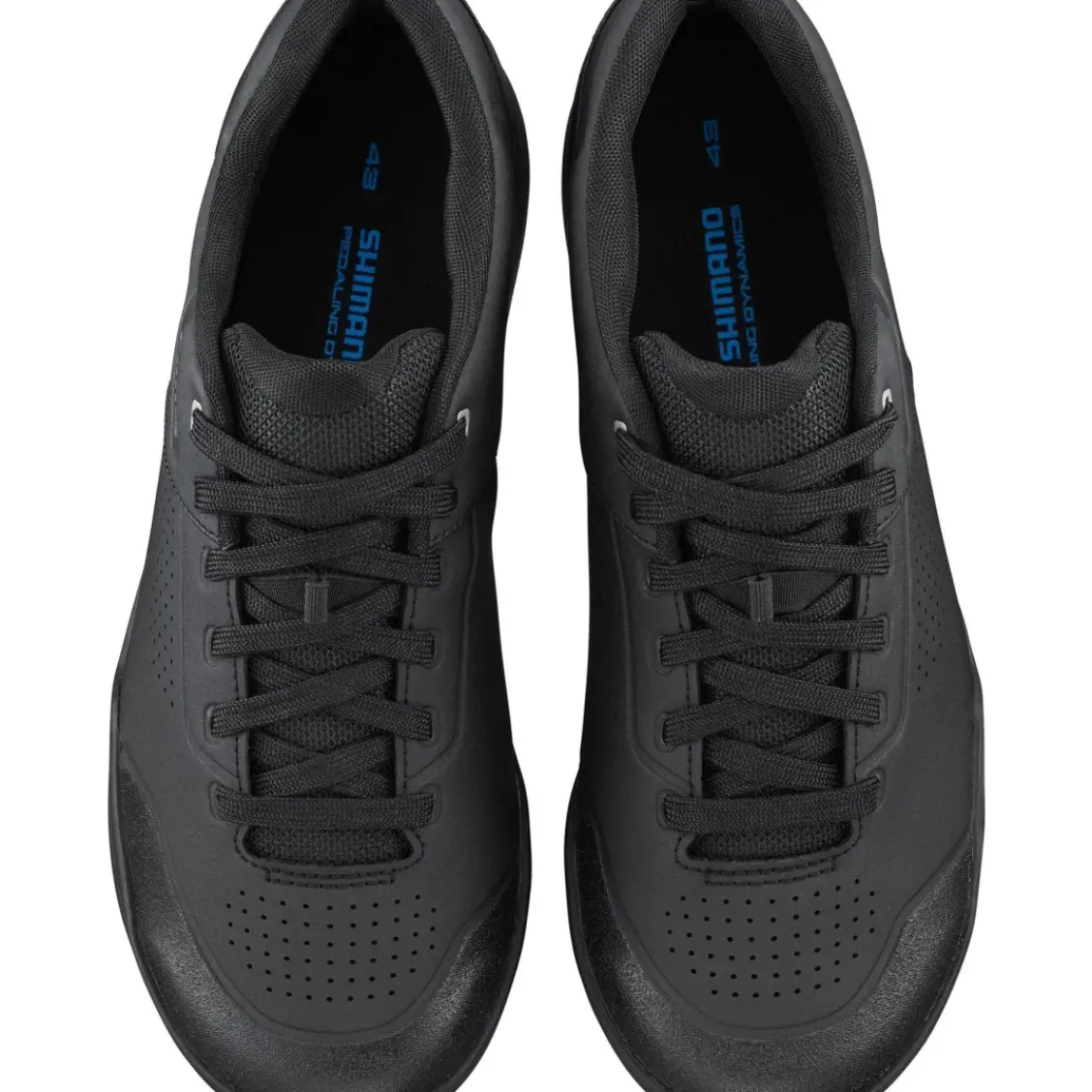 Shimano AM503 MTB Shoes