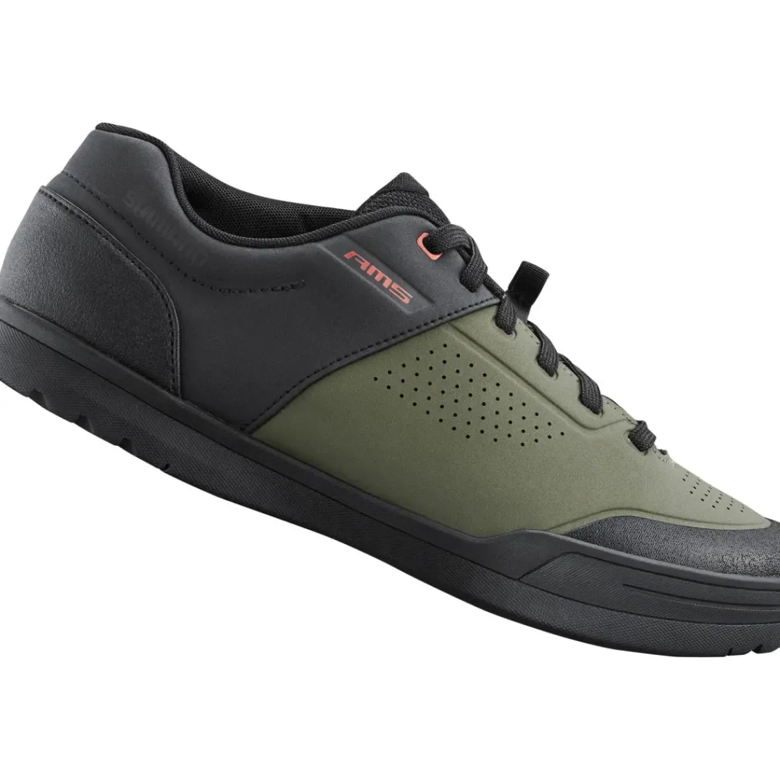 Shimano AM503 MTB Shoes