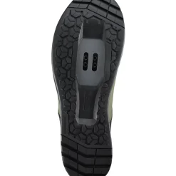 Shimano AM503 MTB Shoes