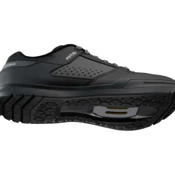 Shimano AM5 SPD MTB Shoes