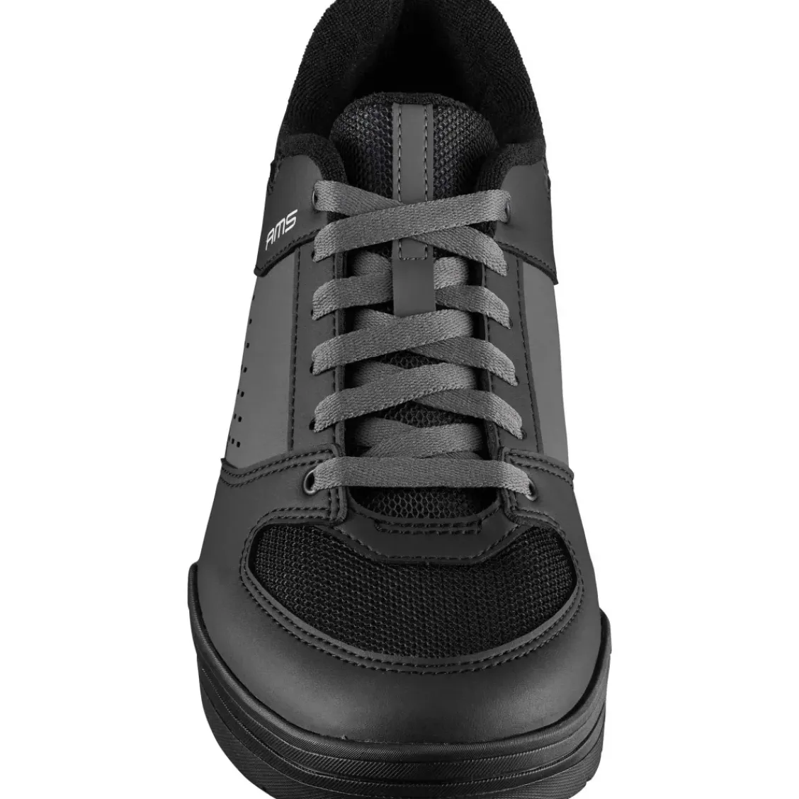 Shimano AM5 SPD MTB Shoes