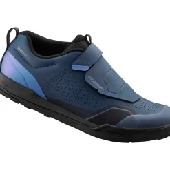 Shimano AM9 SPD MTB Shoes