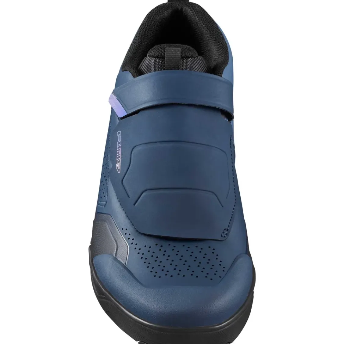 Shimano AM9 SPD MTB Shoes
