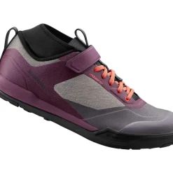 Shimano AM7 Womens MTB Shoes