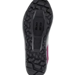 Shimano AM7 Womens MTB Shoes