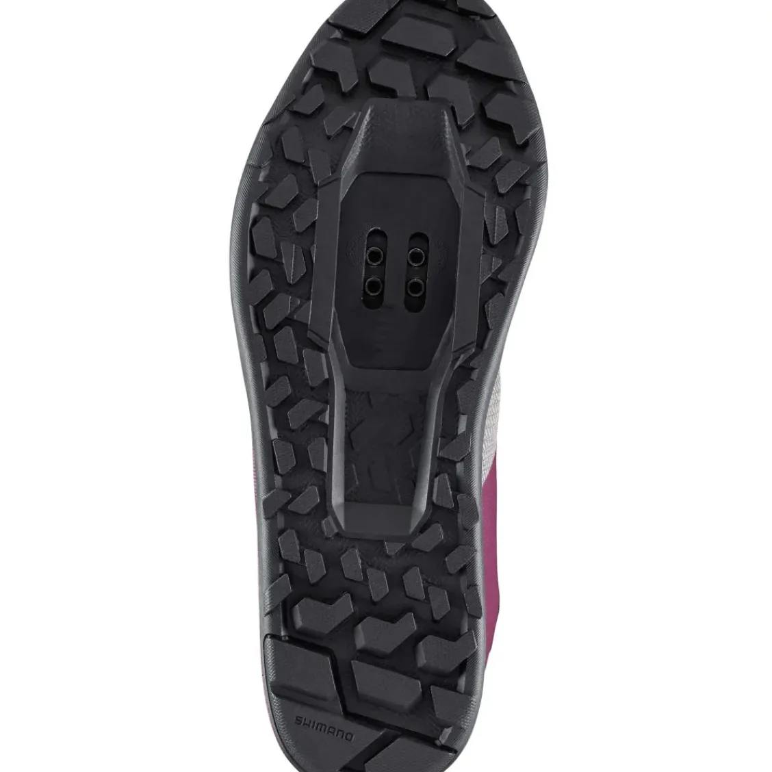 Shimano AM7 Womens MTB Shoes