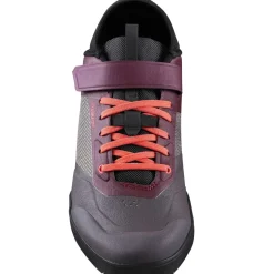 Shimano AM7 Womens MTB Shoes