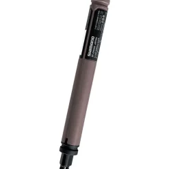 Shimano BTDN300 Internal Mount Di2 Battery (SD 300 Type)