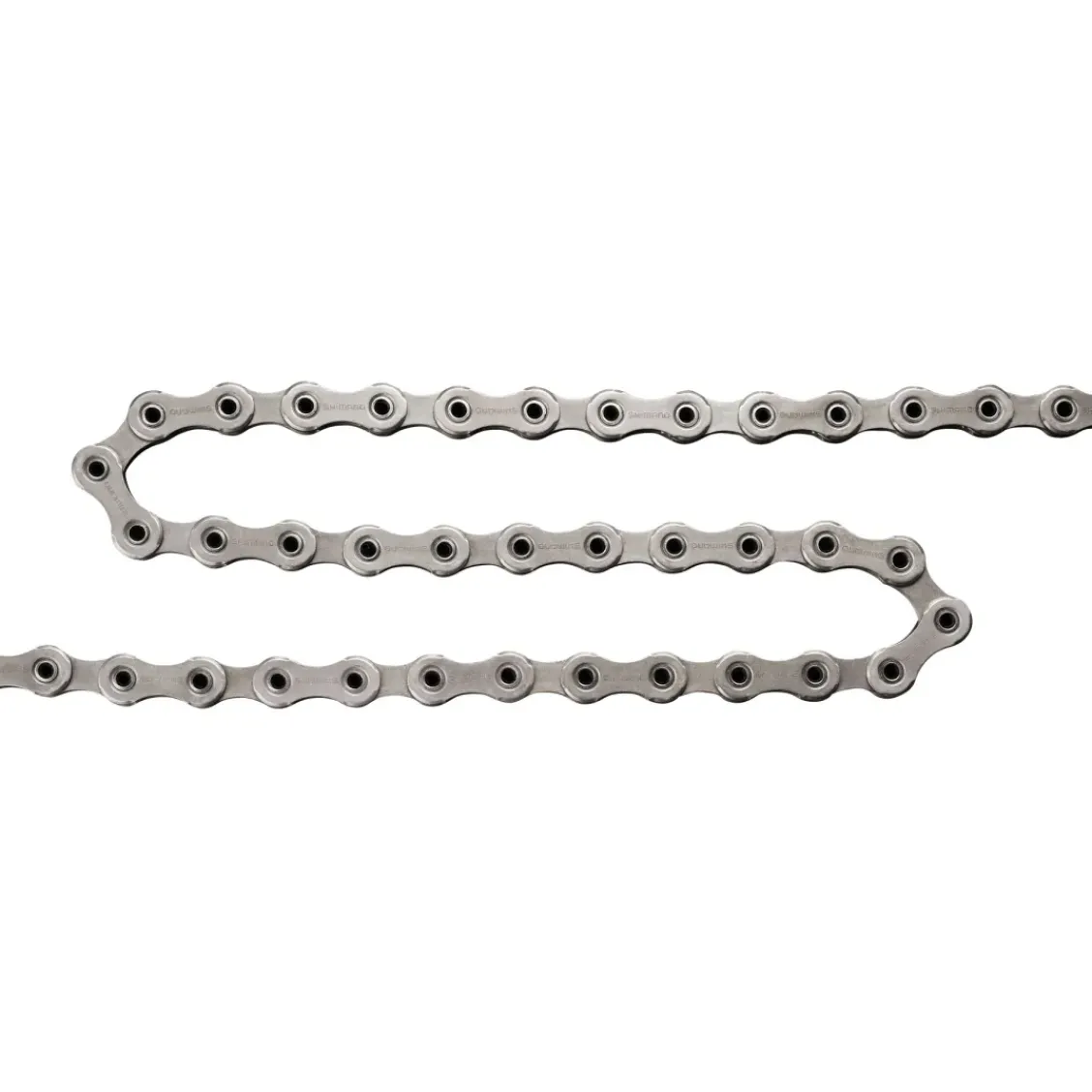 Shimano CN-HG701 Ultegra 6800 / XT M8000 11-speed Chain with Quick Link