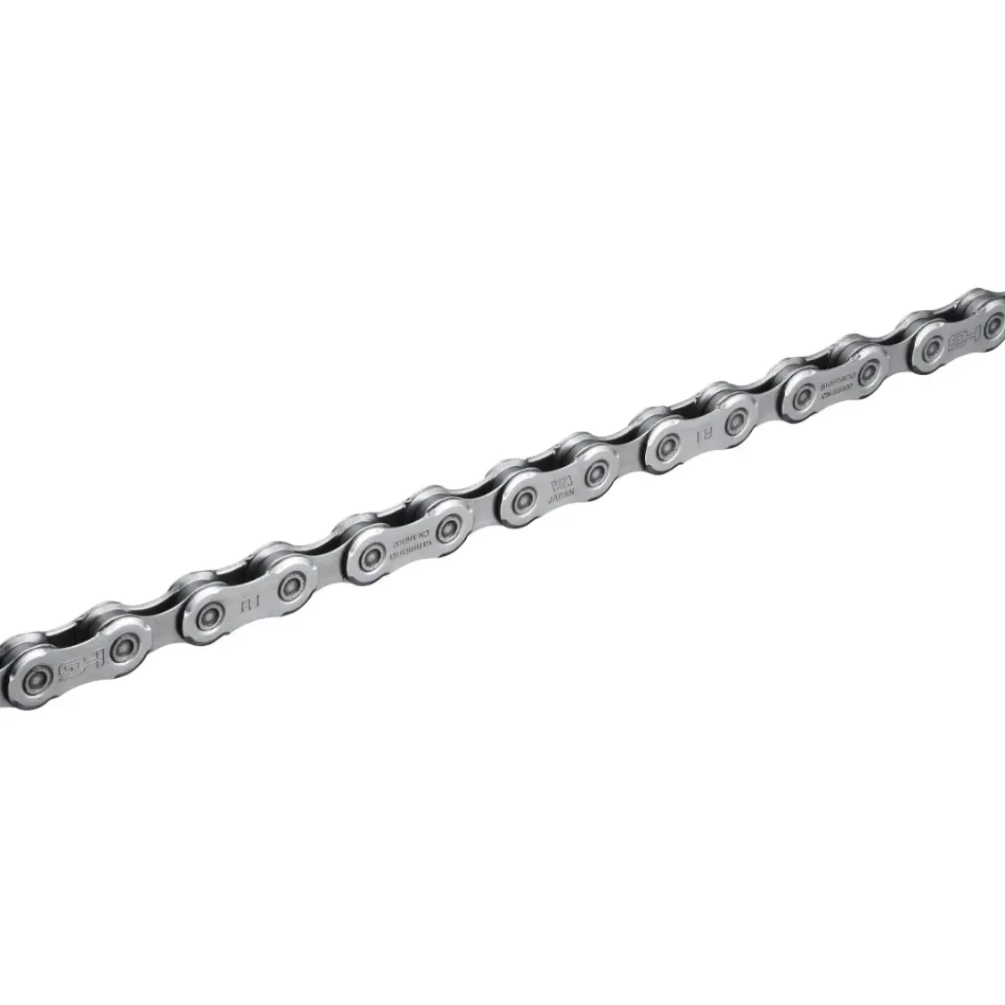 Shimano CN-M6100 12-Speed Chain 126 Links