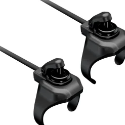 Shimano Di2 SW-RS801-S Sprinter Switches for Drop Handlebar