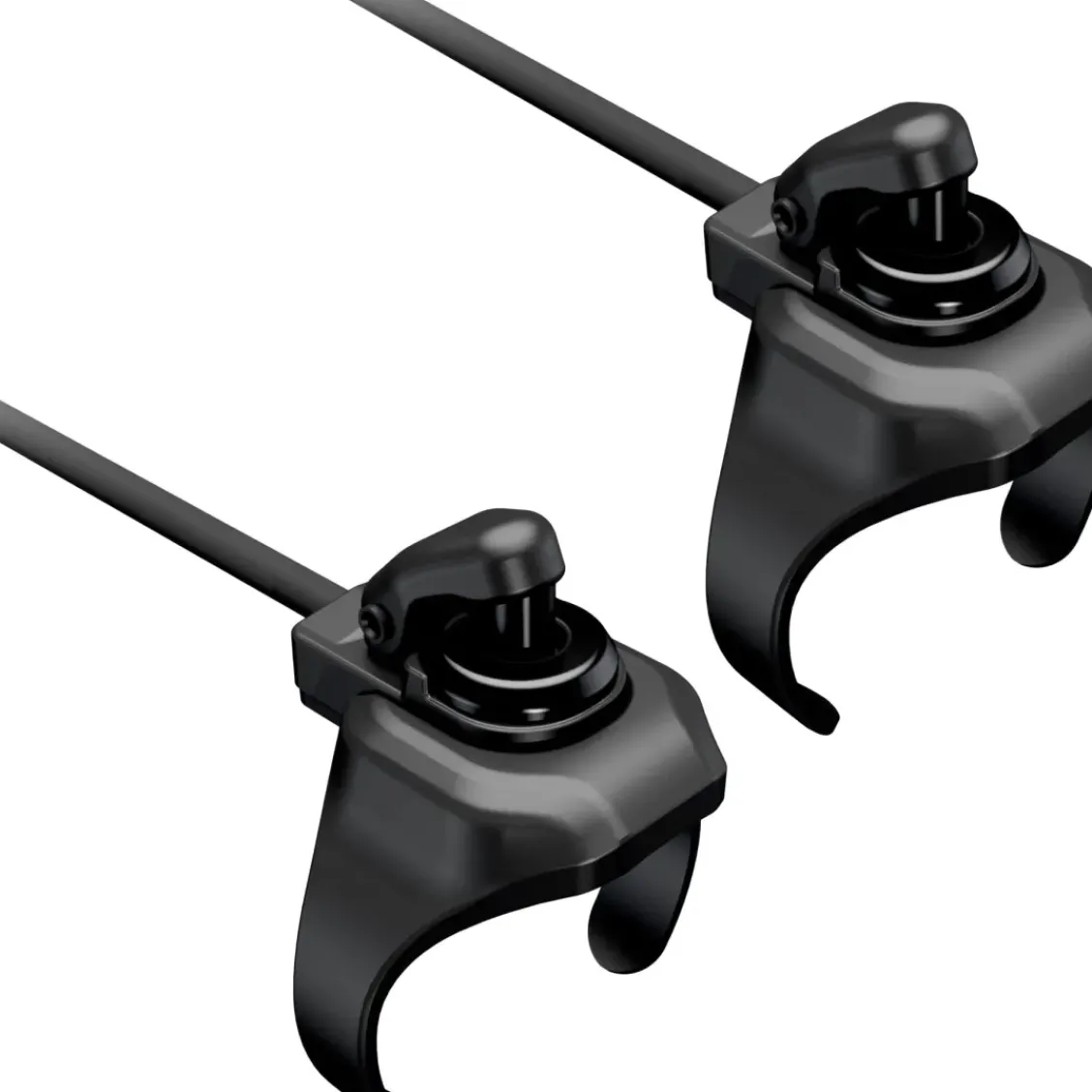 Shimano Di2 SW-RS801-S Sprinter Switches for Drop Handlebar