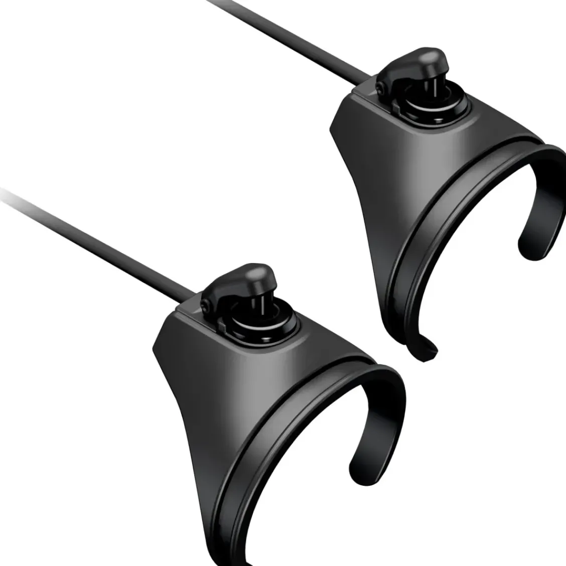 Shimano Di2 SW-RS801-T Top Bar Switches for Drop Handlebar