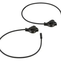 Shimano Dura-Ace 9150 Di2 Climbing Shift Switch