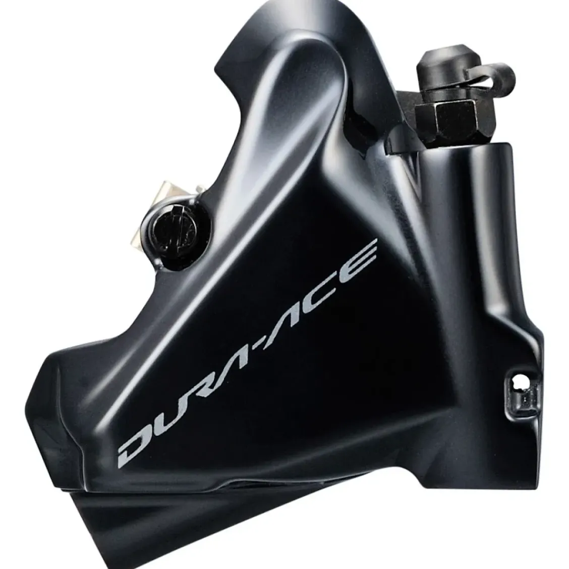 Shimano Dura-Ace 9170 Front Flat Mount Brake Caliper