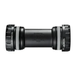 Shimano Dura-Ace 9100 HollowTech II Bearing Cups