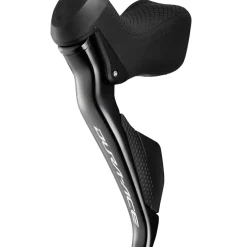 Shimano Dura-Ace 9170 Hydraulic Di2 11-Speed STI Lever, Left