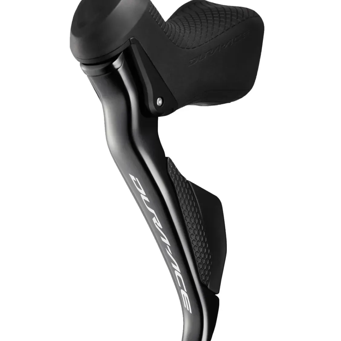 Shimano Dura-Ace 9170 Hydraulic Di2 11-Speed STI Lever, Left