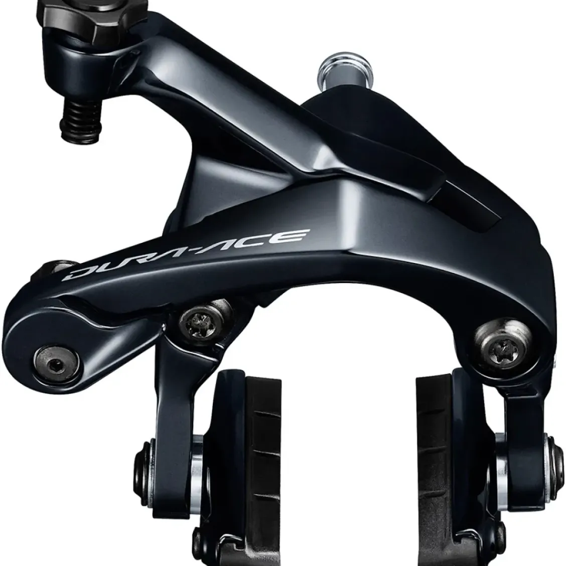 Shimano Dura-Ace 9100 Rear Brake Caliper