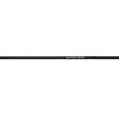 Shimano Dura-Ace 9000 Road Gear Cable Set with Polymer Coated Cables