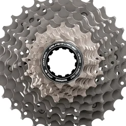 Shimano Dura-Ace 9100 11-Speed Cassette 11-30T
