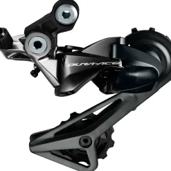 Shimano Dura-Ace 9100 11-Speed Rear Derailleur SS