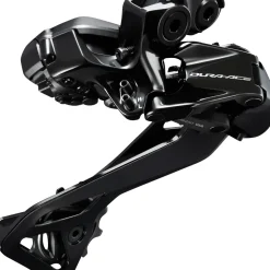 Shimano Dura-Ace Di2 R9250 12-Speed Rear Derailleur
