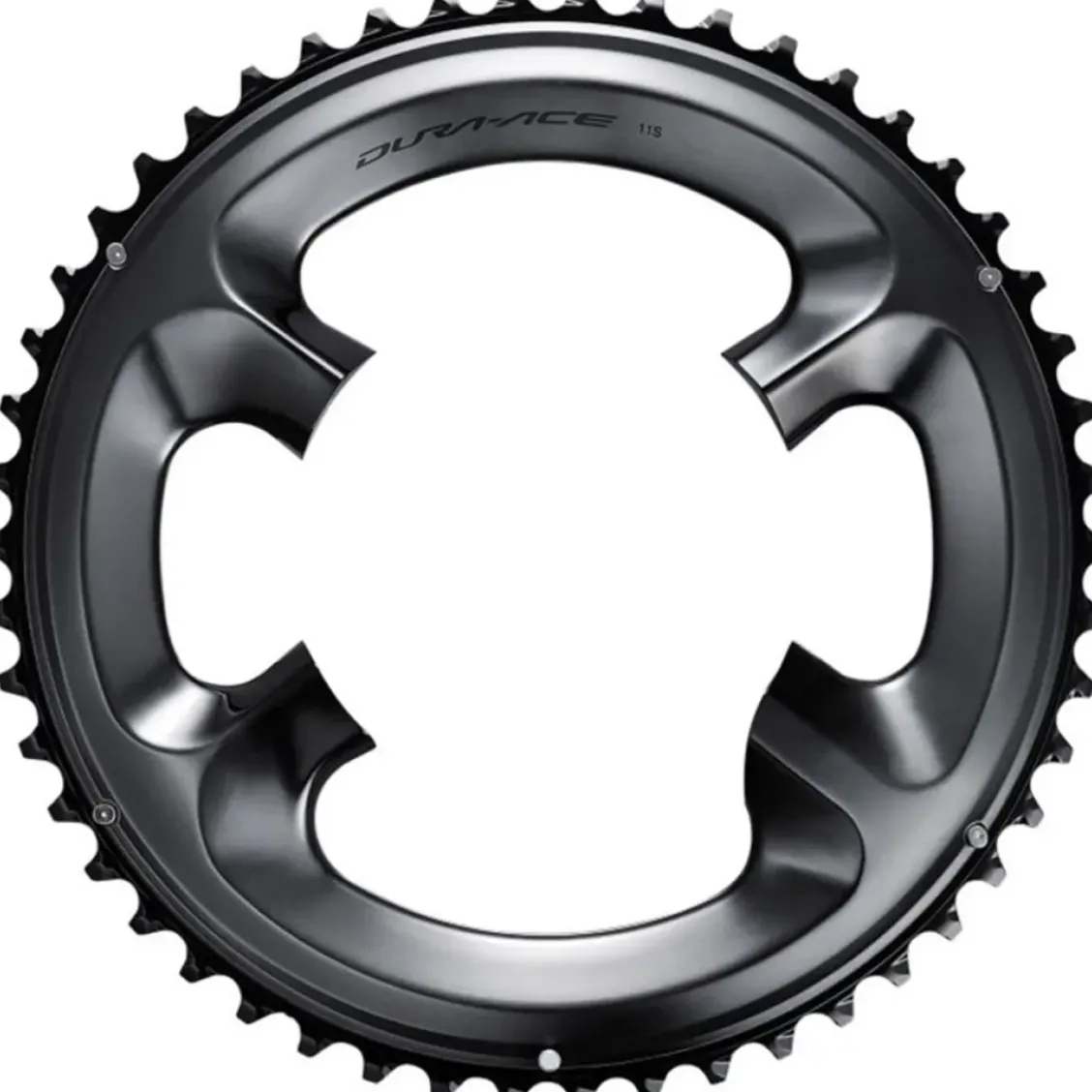 Shimano Dura-Ace FC-R9100 Chainring 52T for 52-36T