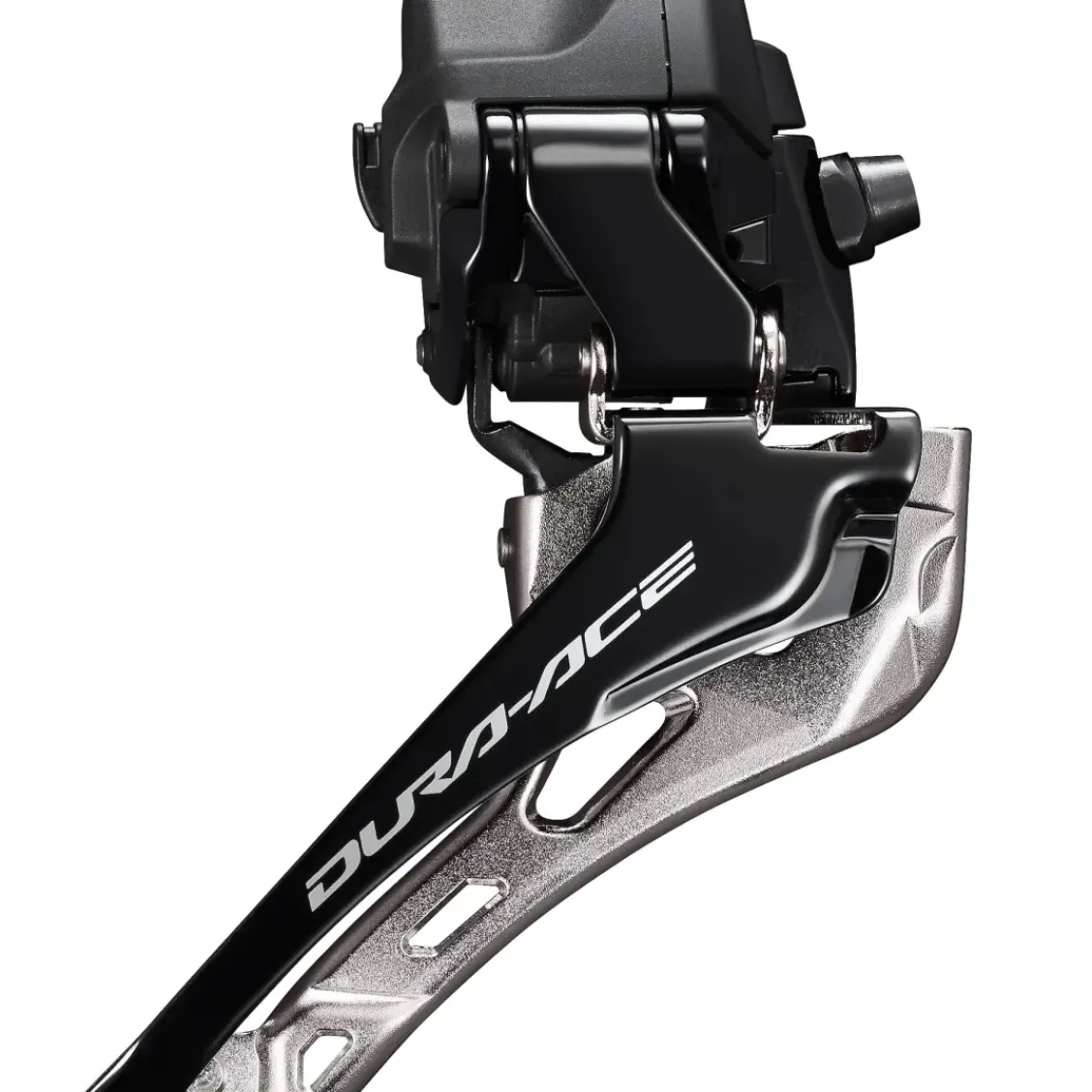 Shimano Dura-Ace FD-9250 Di2 12-Speed Front Derailleur