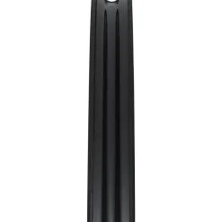 Shimano Dura-Ace R9270 C60 Tubeless CL Disc Wheelset