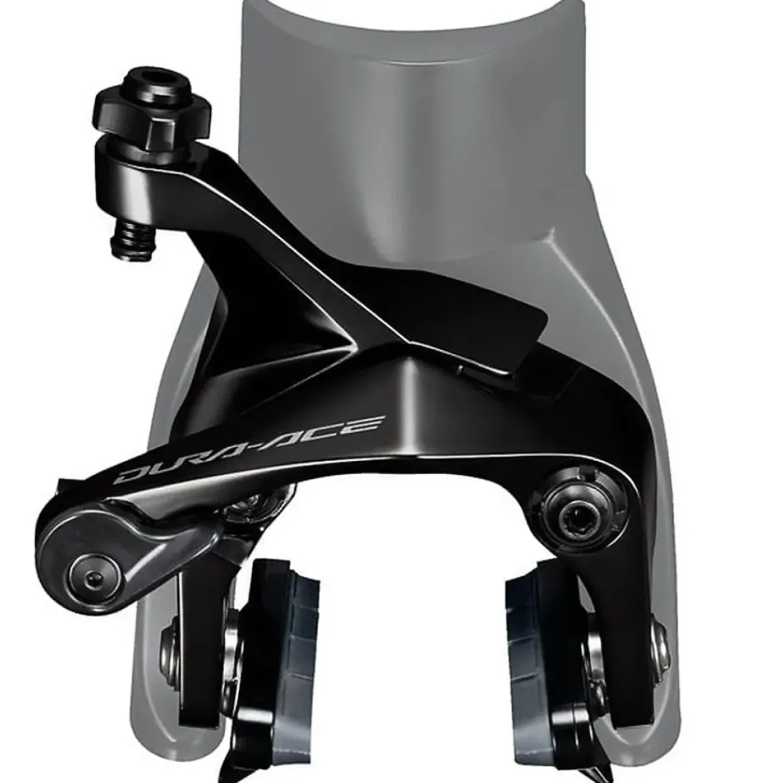 Shimano Dura-Ace R9210 Direct Mount Rim Brake Front