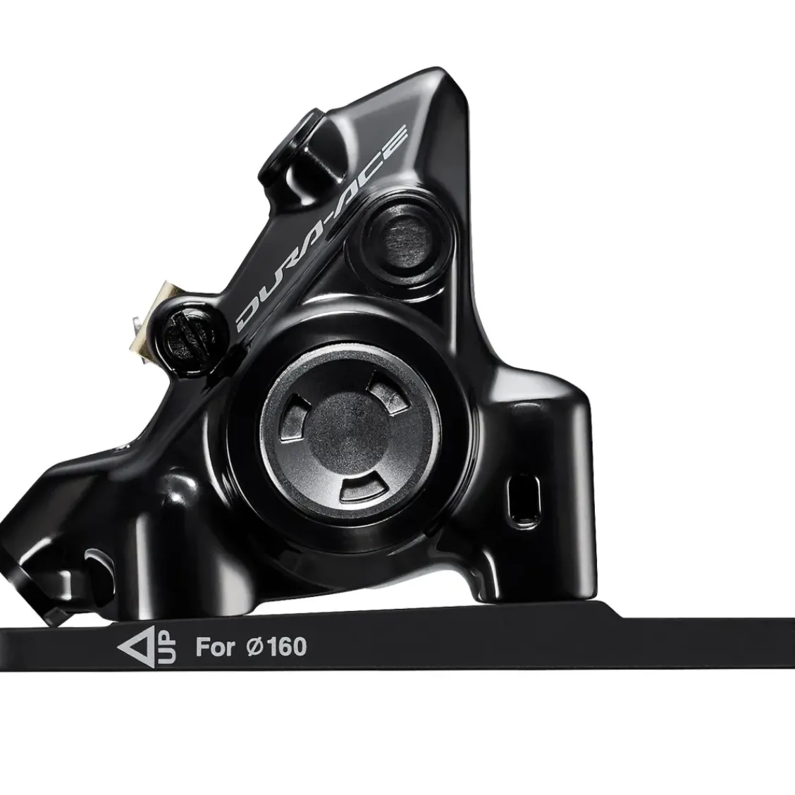 Shimano Dura-Ace R9270 Disc Brake Caliper Front