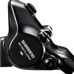 Shimano Dura-Ace R9270 Disc Brake Caliper Front