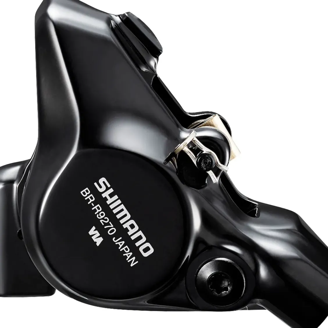 Shimano Dura-Ace R9270 Disc Brake Caliper Front