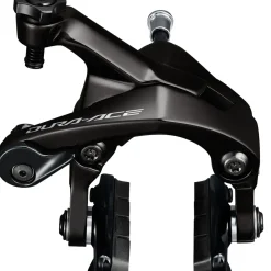 Shimano Dura-Ace R9200 Dual-Pivot Rim Brake Front