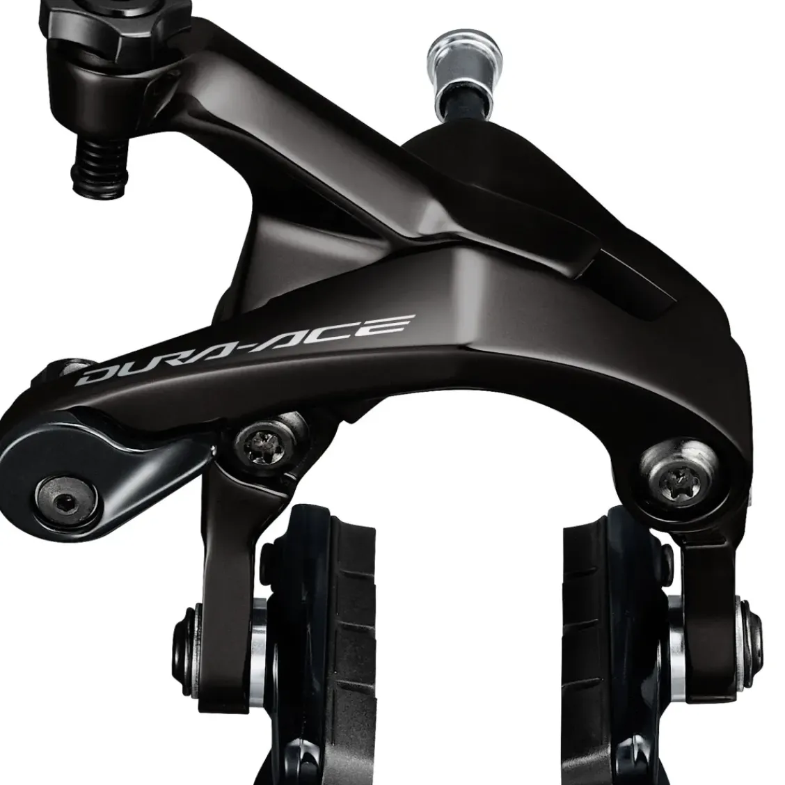 Shimano Dura-Ace R9200 Dual-Pivot Rim Brake Front